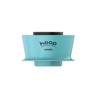 Sapiente Incanto + Hoop Bundle